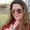 Photo of Amanda R.