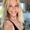 Photo of Sheri H.