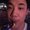 Photo of Timmy T.