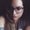 Photo of Maria T.