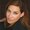 Photo of Kristine C.