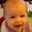 Photo of Kyla A.