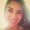 Photo of Natalia H.