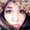 Photo of Cecillia B.