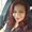 Photo of Marlene M.