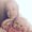 Photo of Baeleigh M.