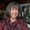 Photo of Terry C.