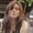 Photo of Jeannet A.