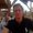 Photo of Qype User (rember…)
