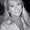 Photo of Monca T.