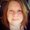 Photo of MeLissa S.