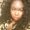 Photo of Ms. H.