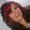 Photo of Michelle P.