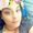 Photo of Crystal Z.