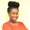 Photo of Jennifer G.
