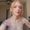 Photo of Emma B.