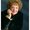 Photo of Beverly M.