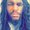 Photo of Taurean T.