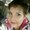 Photo of Connie M.