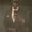 Photo of Adrian O.