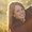 Photo of Emily D.