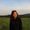 Photo of Kandra C.