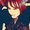 Photo of Qype User (wendy2…)