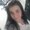 Photo of AnnMarie B.