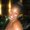 Photo of Carla T.