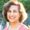 Photo of Anuradha A.