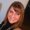 Photo of Melissa B.