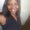 Photo of LaQuenta R.