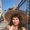 Photo of Rachel S.