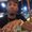 Photo of Naeem N.