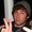 Photo of Derek M.
