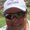 Photo of Mike G.