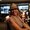 Photo of Kathy F.