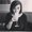 Photo of Nisha S.