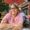Photo of Robyn L.