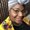 Photo of Audreona M.