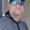 Photo of Chris G.