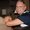 Photo of Mike R.
