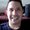 Photo of Jason P.