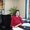 Photo of Mylene L.