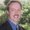 Photo of Ryan M.