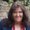 Photo of Christine T.