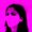 Photo of Qype User (Gourme…)