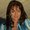 Photo of Deborah B.