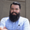 Photo of Chad G.