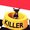 Photo of Kilian S.
